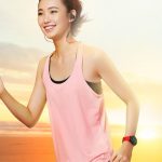 Amazfit-Pace.jpg