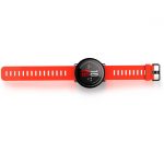 Amazfit-Pace.jpg