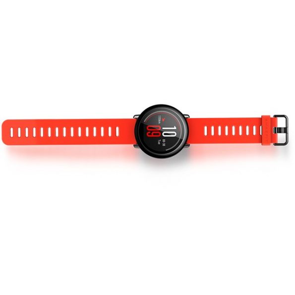 Amazfit-Pace-8.jpg