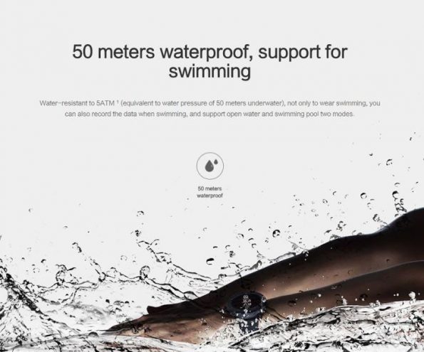 Amazfit-Stratos-.jpg