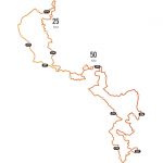 Amazfit-Stratos.jpg