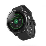 Amazfit-Stratos.jpg