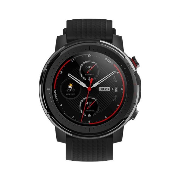 Amazfit-Stratos-3-.jpg