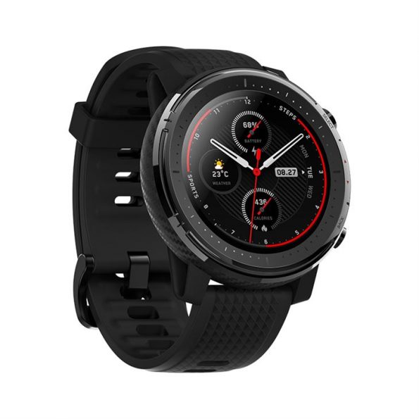 Amazfit-Stratos-3.jpg