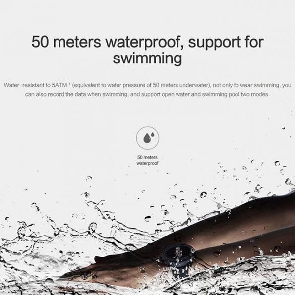 Amazfit-Stratos-7.jpg