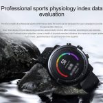 Amazfit-Stratos.jpg