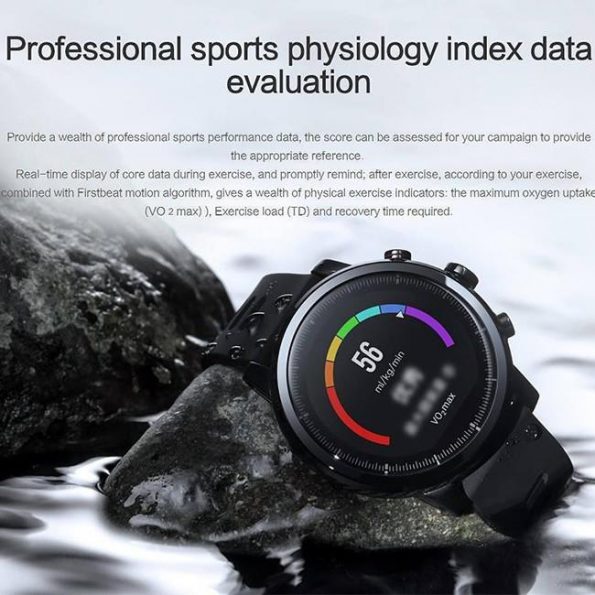 Amazfit-Stratos-8.jpg