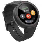 Amazfit-Verge.jpg