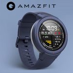 Amazfit-Verge.jpg
