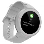 Amazfit-Verge.jpg