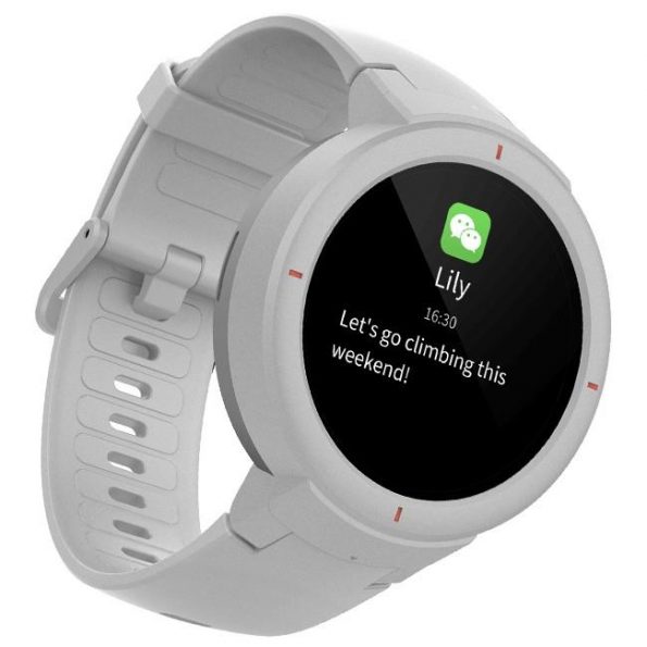 Amazfit-Verge-7.jpg