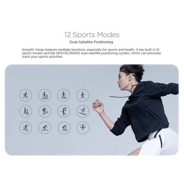 Amazfit-Verge-8.jpg