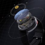 Amazfit-Verge.jpg