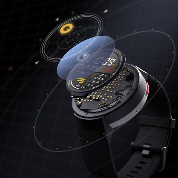 Amazfit-Verge-9.jpg