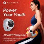 Amazfit-Verge-Lite.jpg