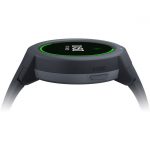 Amazfit-Verge-Lite.jpg