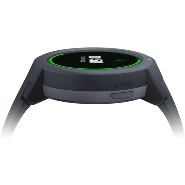 Amazfit-Verge-Lite-0.jpg