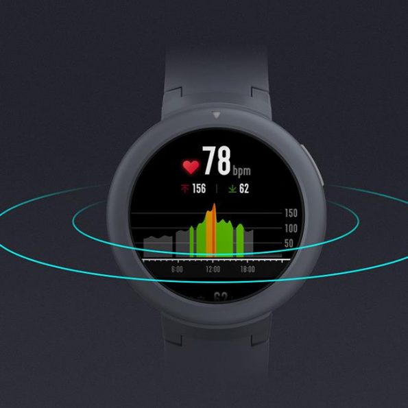 Amazfit-Verge-Lite.jpg