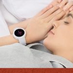 Amazfit-Verge-Lite.jpg