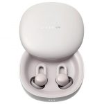 Amazfit-ZenBuds.jpg