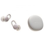 Amazfit-ZenBuds.jpg