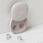 Amazfit-ZenBuds.jpg