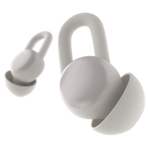 Amazfit-ZenBuds3.jpg