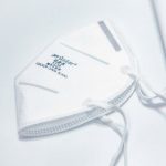 Anstar-Mask-KN95-FFP2.jpg