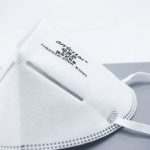 Anstar-Mask-KN95-FFP2.jpg