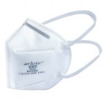 Anstar-Mask-KN95-FFP2.jpg