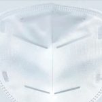 Anstar-Mask-KN95-FFP2.jpg