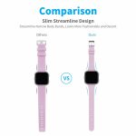 Band-For-Fitbit-Versa-2-Strap-Slim-Thin-Narrow-Replacement-Bracelet-For-Fitbit-Versa-Versa-2.jpg