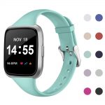 New-2020-Amazfit-Bip-S-Lite-Bluetooth-Smartwatch-5-ATM-Water-Resistance-Push-Message-Smart-Notification.jpg