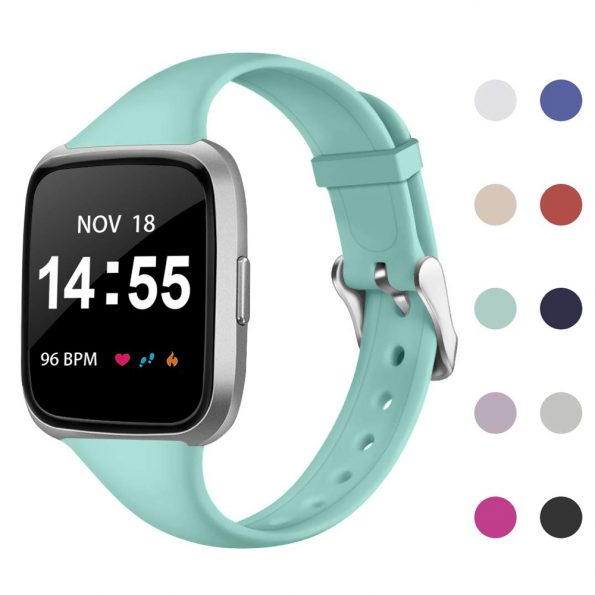 Band-For-Fitbit-Versa-2-Strap-Slim-Thin-Narrow-Replacement-Bracelet-For-Fitbit-Versa-Versa-2.jpg