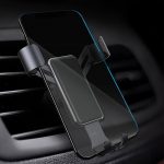 COOWOO-Gravity-Car-Phone-Holder-T200.jpg