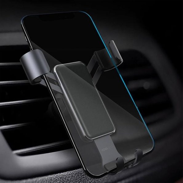 COOWOO-Gravity-Car-Phone-Holder-T200-.jpg
