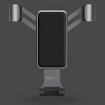 COOWOO-Gravity-Car-Phone-Holder-T200.jpg