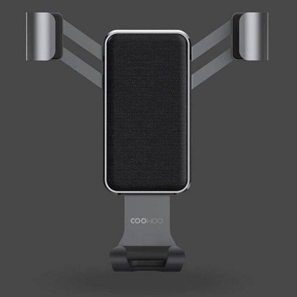COOWOO-Gravity-Car-Phone-Holder-T200.jpg