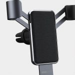 COOWOO-Gravity-Car-Phone-Holder-T200.jpg