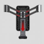 COOWOO-Gravity-Car-Phone-Holder-T200.jpg