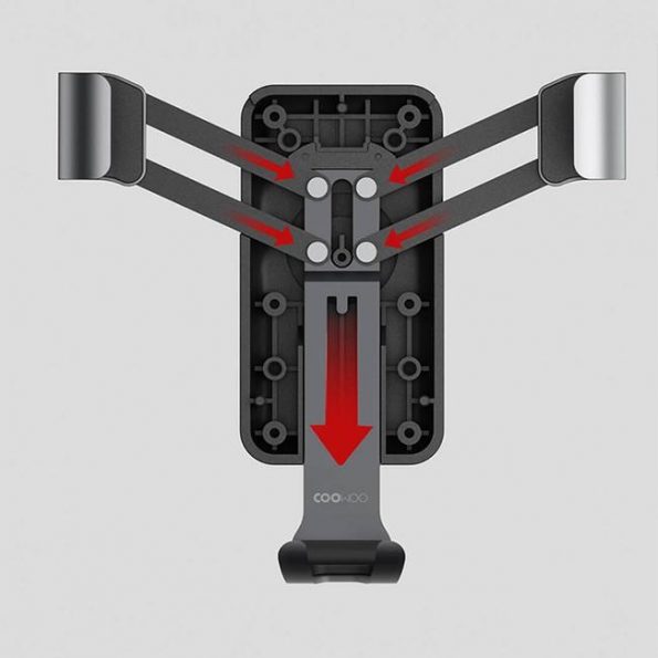 COOWOO-Gravity-Car-Phone-Holder-T200-9.jpg