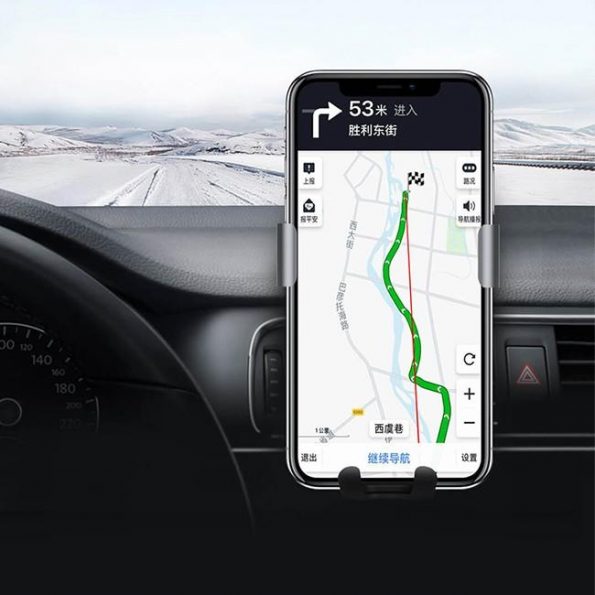 COOWOO-Gravity-Car-Phone-Holder-T200-99.jpg