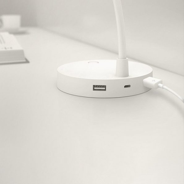COOWOO-LED-Table-Lamp-0.jpg