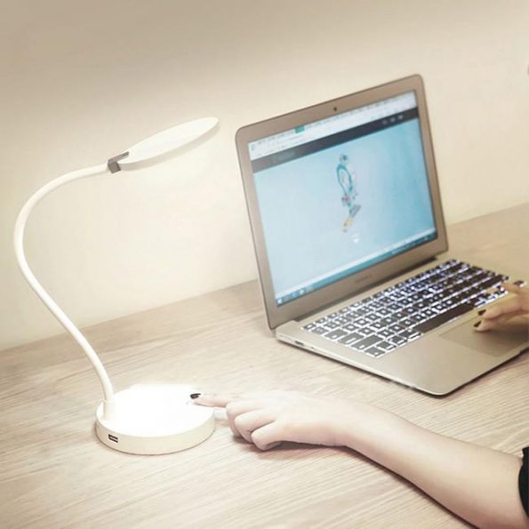 COOWOO-LED-Table-Lamp-8.jpg