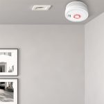 COOWOO-Smoke-Detector.jpg