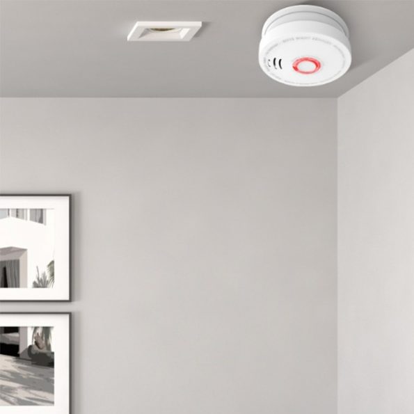 COOWOO-Smoke-Detector-.jpg