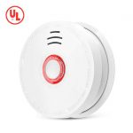 COOWOO-Smoke-Detector.jpg