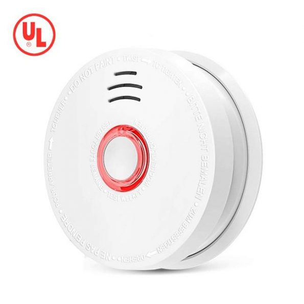 COOWOO-Smoke-Detector.jpg