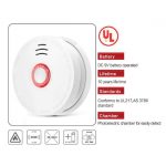 COOWOO-Smoke-Detector.jpg