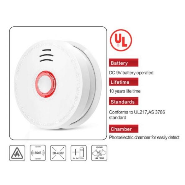 COOWOO-Smoke-Detector-8.jpg